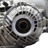 фото thumb №10, Porsche 718 boxster 982 2.0t коробка передач автомат cg210 9g230001110