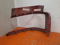 фото thumb №6, Scania r450 21- рамка корпус панель фары лампы фара 2609157