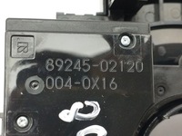 фото thumb №10, Toyota corolla e210 e21 2021 лента / кольцо скользящий подушка безопасности / srs