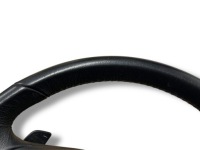 фото thumb №6, Воздуховод mercedes-benz m w164 facelift 2008 a1644605803