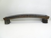 фото thumb №8, Nissan pulsar балка бампера задняя gno