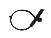 1998 nissan pathfinder r50 котушка запалювання 1925 Недорого, фото thumb