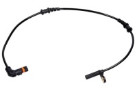 фото thumb №2, Optimal датчик abs mercedes-benz