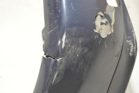 Бампер перед дорестайлінг  протитуманна фара ґрати mercedes 500sl r129 1298800070 Оригінал, фото thumb