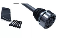 фото thumb №3, Привідний вал vw polo/ibiza 09-/rapid 12- 1,6tdi