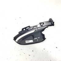 фото thumb №2, Корпус дзеркало ліва renault megane iv