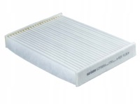 фото thumb №1, Purflux ah386 фильтр, вентиляция пространство пассажирский