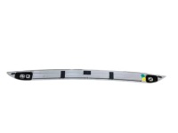 Фара стоп led mercedes s купе кабриолет  w217 14r - в Украине, фото thumb