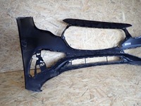 фото thumb №13, Mercedes w214 214 e-klasa amg lift 22- бампер передний перед