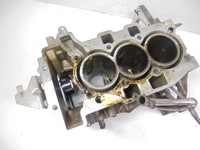 фото thumb №8, Citroen c4 picasso ii блок двигуна 1.2 thp 130km 9676012010