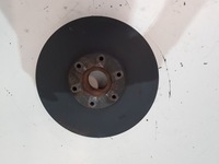 фото thumb №4, Шкив do генератора scania r 380 euro 4 5