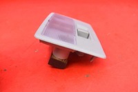 фото thumb №4, Лампа освещение салона задняя mazda cx-7 06-09