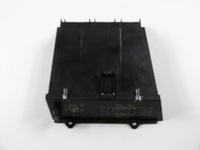 фото thumb №10, Lancia thema i 834 дисплей veglia 301,028 h