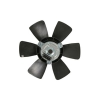 фото thumb №2, Вентилятор радиатор nrf 47391