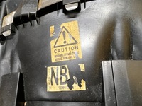 фото thumb №10, Лічильник спідометр прилади перемикачі chevrolet corvette c5 97-04