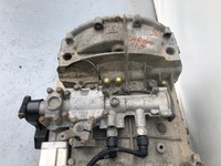 фото thumb №6, Iveco eurocargo tector коробка передач коробки передач zf ecolite 6s700t0 504271626