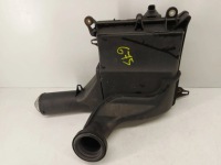 фото thumb №6, Mercedes-benz cl c216 корпус фільтра повітря amg