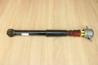 фото thumb №1, Оригинальный амортизатор зад задний audi 2.0 tdi a6 c7 4g5513035f 72km