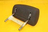 фото thumb №5, Подголовник левый перед vectra c