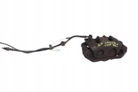 фото thumb №1, Суппорт тормозной левый перед cabstar 06r.lift