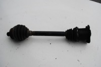 фото thumb №1, Привідний вал правий перед audi a8 d3 3.0 tdi 4e0407272p