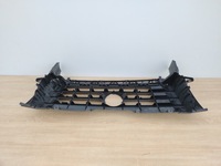 фото thumb №9, Vw crafter 2e lift решётка радиатора решётка радиатора решётка 2e0853653e e110