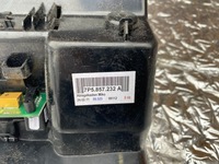 фото thumb №10, 7p5857232a бардачок туннель среднего porsche cayenne 7p5 разъём usb aux