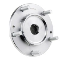 фото thumb №4, Ступиця підшипник kół перед l/p do kia sorento i 2002-2011