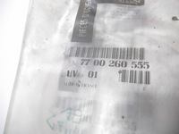 фото thumb №7, Поршень уплотнительный r25 renault safrane 7700260555