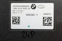 фото thumb №9, Bmw 7 g70 перед лампы full led 9450079 11 9450080 63 11 5a5f5c2 5a5f5c1 la