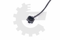 фото thumb №14, Датчик температури вихлопних газів opel 855410