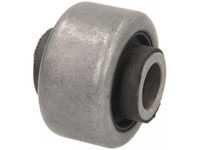 фото thumb №4, Febi втулка wah. renault p. safrane le/pr