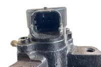 фото thumb №6, Насос пального citroën c5 iii rd_ 0445010021 2.2l дизель 2002