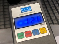 фото thumb №6, Двері лівий задня jaguar xe sedan/limuzyna