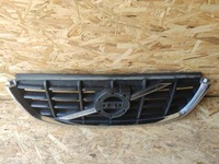 фото thumb №2, Решітка радіатора решітка радіатора volvo xc60 i 08-13 30764558