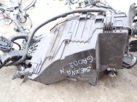 фото thumb №13, Джгут проводки перегородка камери двигуна toyota sienna xl40 2021-