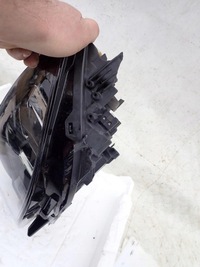 фото thumb №10, Vw t-cross 18- лампа перед передняя левая