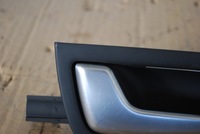 фото thumb №6, Ручка внутренняя дверь левая audi a8 d3 4e0837019