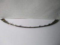 фото thumb №2, Молдинг хром решітка решітка hyundai i30 ii nowa org