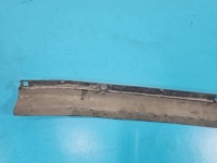 Руль впуск воздуха peugeot 508 2 18- 1.6 16v 10fkba, 5g06 Киев, фото thumb