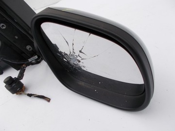 фото thumb №6, Дзеркало seat altea i toledo iii складний 7 pin 2szt