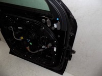 фото thumb №8, Volvo xc40 r-design дверь левый перед полный лак 019