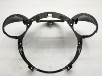 фото thumb №6, Mini cooper countryman r60 2014 молдинг декоративна панелі 9801429