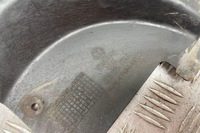 фото thumb №8, Другое защита подвеска vw passat b7 alltrack 365 3c0825271a 1.9l дизель