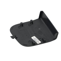 фото thumb №9, Land rover range rover velar l560 защита заглушка ремня fcl500062 5h2261400