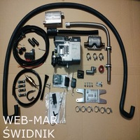 фото thumb №6, Керування gsm webasto thermo top e/c/p thermo call tc1 9002957a