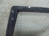 фото thumb №5, Дверь левый задняя peugeot 307 ktba