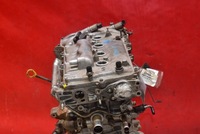 фото thumb №14, Двигатель блок двигателя бензиновый 2zr-fae toyota verso 1 i 1.8 16v 150 km 09-13