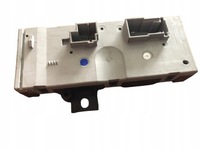 фото thumb №1, Mercedes w223 модуль блок управления 2239009813