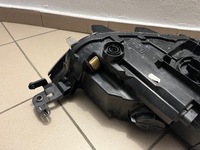 фото thumb №15, Volkswagen vw t-roc troc full led 2ga лампа передняя перед левая 2ga941035p